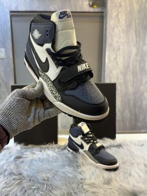 Nike-jordan-legacy-312
