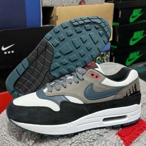 NikeAir-Max-1-PREMIUM