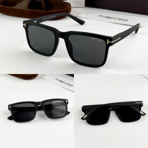 TOMFORD BLACK 11-48
