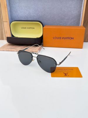 Louis_vuitton_78011_black