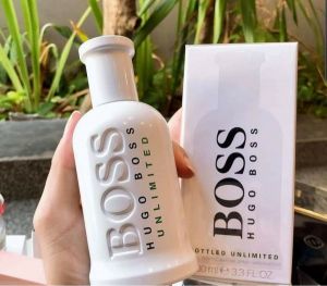 _Hugo_Boss_Bottled_Unlimited_EDT_100ML