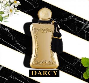 Parfums de Marly Darcy EDP 75ML