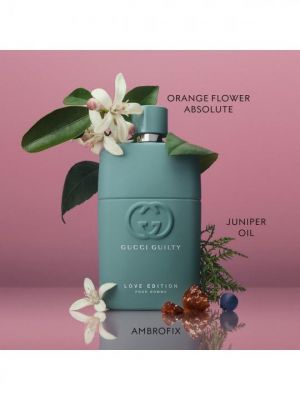 _Gucci_Guilty_Love_Edition_Pour_Femme_90ML