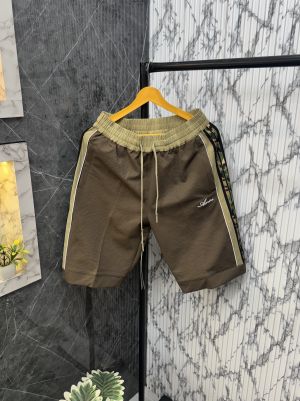 Amiri.100%.Imported.Fabric.Very.Premium.Shorts.CS292