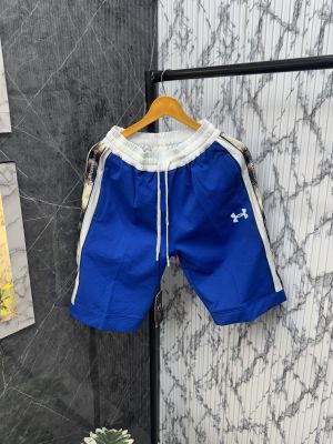 Under-armour.100%.Imported.Fabric.Very.Premium.Shorts.CS292