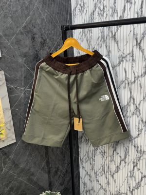 TheNorthFace.100%.imported.fabric.very.premium.shorts.cs292