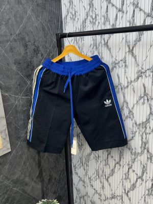 Adidas.100%.imported.fabric.very.premium.shorts.cs292