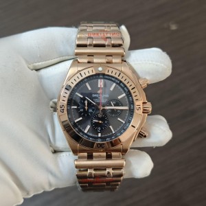 Breitlin g Quartz Premium Quality