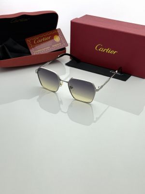 Cartie.r 56065 silver grey shaded 