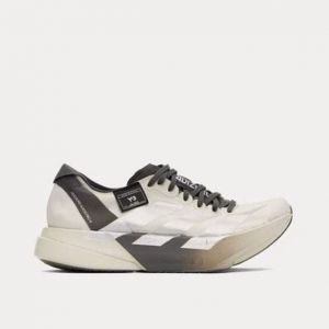 Adi das Adizero Adios pro 4Y-3 Alumina Cinder 