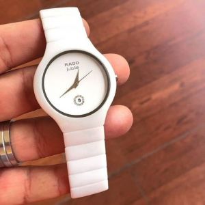 _ RAD.O jubile ceramic _