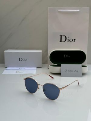DIO_R SUNGLASS 