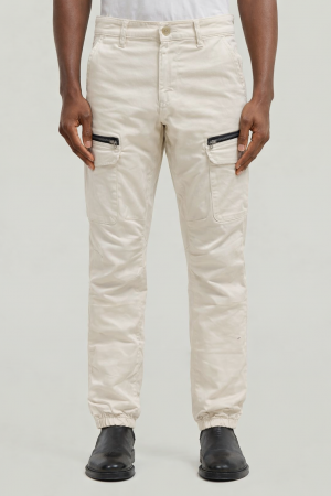 G--STAR TURKEY IMPORTED STORE ARTICLE JEANS 