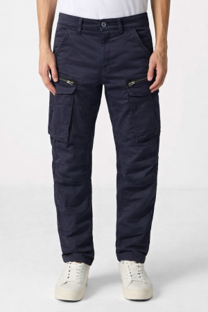 G--STAR TURKEY IMPORTED STORE ARTICLE JEANS 