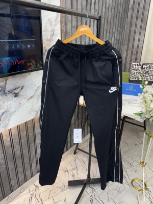 Nike.Imported.Very.Premium.Baggy.Joggers.MR285