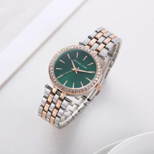 Michael_Kors_Darci_Square_Diamond_Twotone