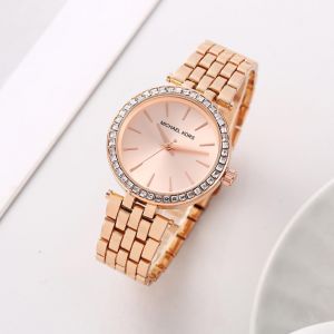 Michael_Kors_Darci_Square_Diamond_Rosegold