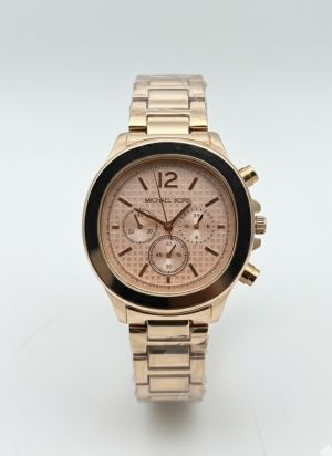 Michael_Kors Bradshaw Rosegold