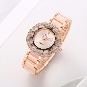 Rolex_Celine_Rosegold