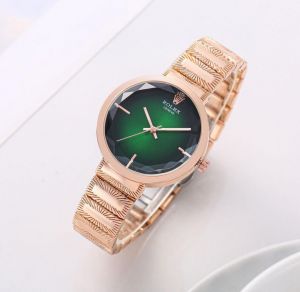 Rolex_Women_Curve_Dial