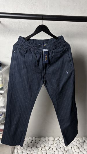 Ralph Laure_n Premium Track Pants 1285