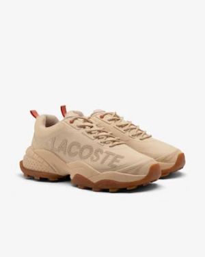 LACOST.E L-GUARD BREAKER CT TRAIL