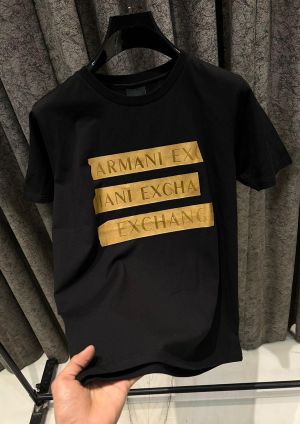 ARMAN-I EXCHANGE IMPORTED STORE ARTICLE SEND T SHIRT 