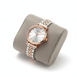 Emporio Arman_i Classic 