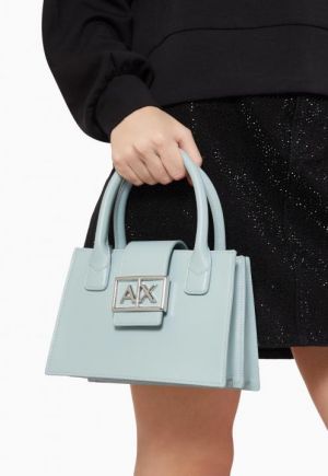 Arman_i exchange jodie bag with original box 716