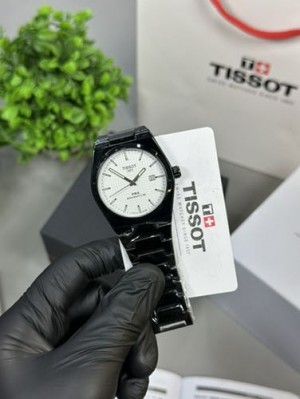 TISSOT PRX