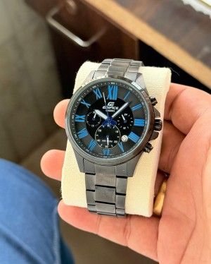 Edific e Casi o Standard Chronograph