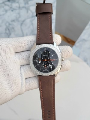FOSSI L CHRONOGRAPH NEW ARRIVAL ON DEMAND