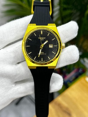 tisso t prx powermatic 80 series