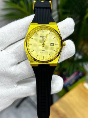 tisso t prx powermatic 80 series