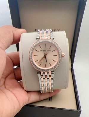 Michael_Kors_Darci_Square_Diamond_Twotone