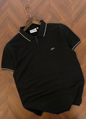 Lacost e premium Tshirt