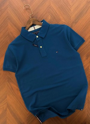 Tommy Hilfiger premium tshirt