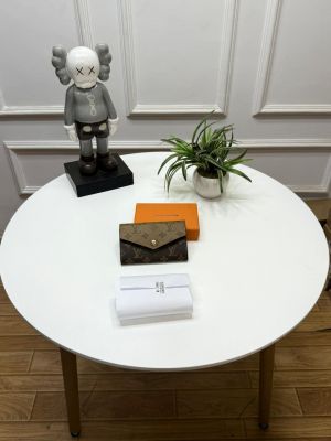 Louis_vuitton_lv_premium_womens_wallet_with_ogbox_etc_ea198