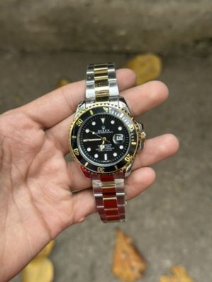 ROLEX SUBMARINE