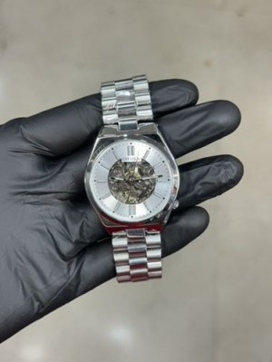CITIZEN AUTOMATIC