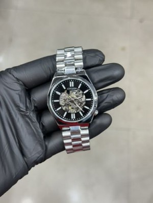 CITIZEN AUTOMATIC