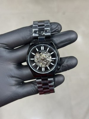 CITIZEN AUTOMATIC