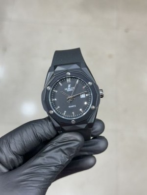 HUBLOT BIG BANG