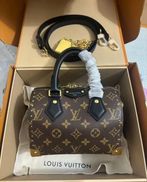 LOUIS_VUITTON_TRUNK_SPEEDY_WITH_BRAND_BOX_6088