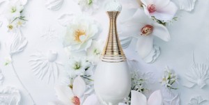 Dior_Jadore_Parfum_D_aue_Edp_100ml_(403)
