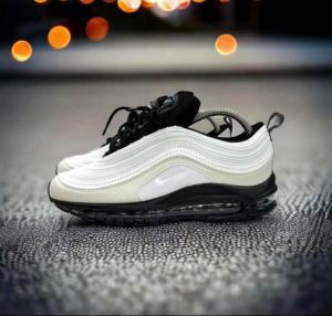 Airmax 97 Light Bone Reflective 592