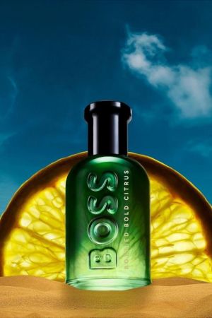 _Hugo_Boss_Bottled_Bold_Citrus_100ML