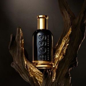 _Hugo_Boss_Bottled_Absolu_100ML
