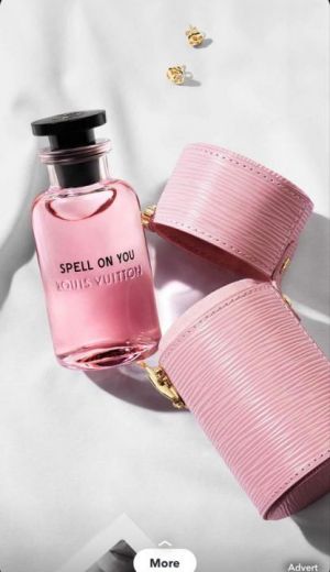 _Louis_Vuitton_Spell_On_You_EDP_100ML