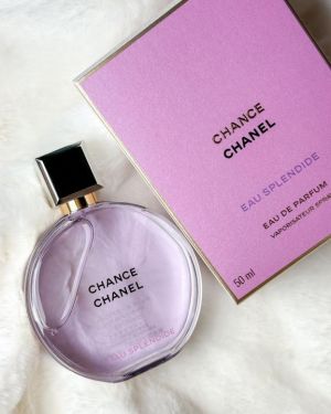 _Chanel_Chance_Eau_Splendide_EDP_100ML